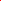 Pentest Post 1783844461